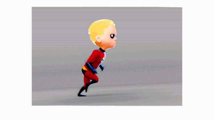 dash___the_incredibles___run_cycle_by_jocelyncharles-d7eont0.gif