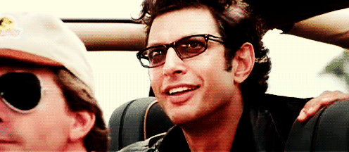 GoldblumJurassic3.gif
