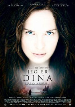 I_am_dina.jpg