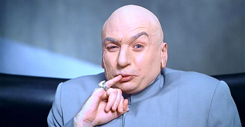 Dr_Evil.jpeg