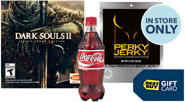pnl_darksouljerky0316.jpg
