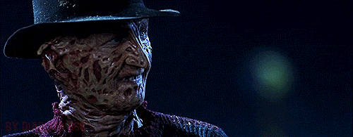 tumblr_nsnyv7mln91rp0vkjo1_500.gif