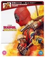 hmv.com