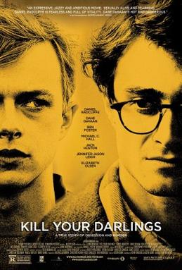 Kill_Your_Darlings_poster.jpg