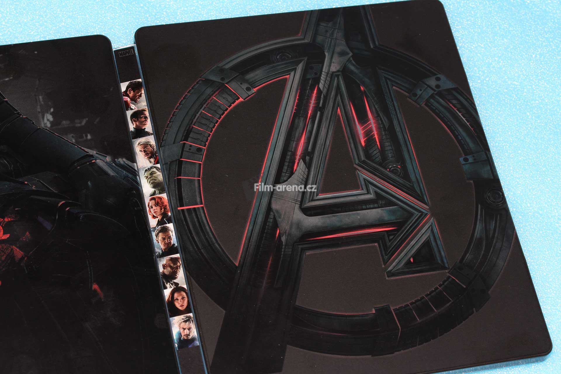 avengers_07.jpg