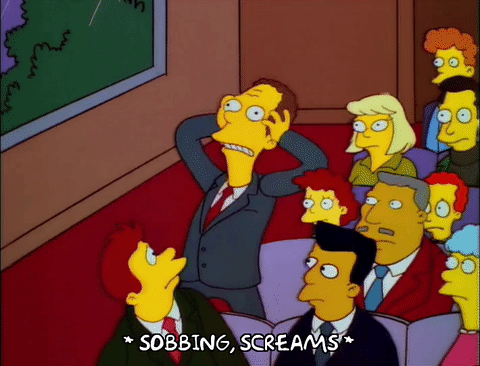 source.gif