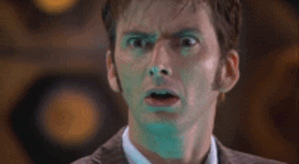 tumblr_inline_nby5dhn4Rp1sxdd19.gif