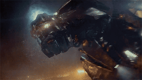 tumblr_mrlv3plTJl1s6uck0o1_500.gif