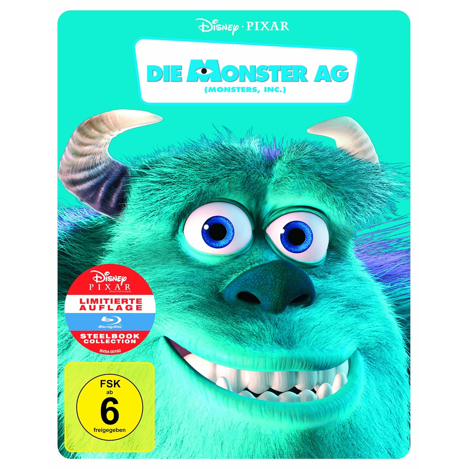 91dNnPwywOL._AA1500_.jpg