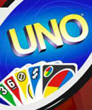 uno.jpg