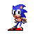 tylerthehedgehog.gif