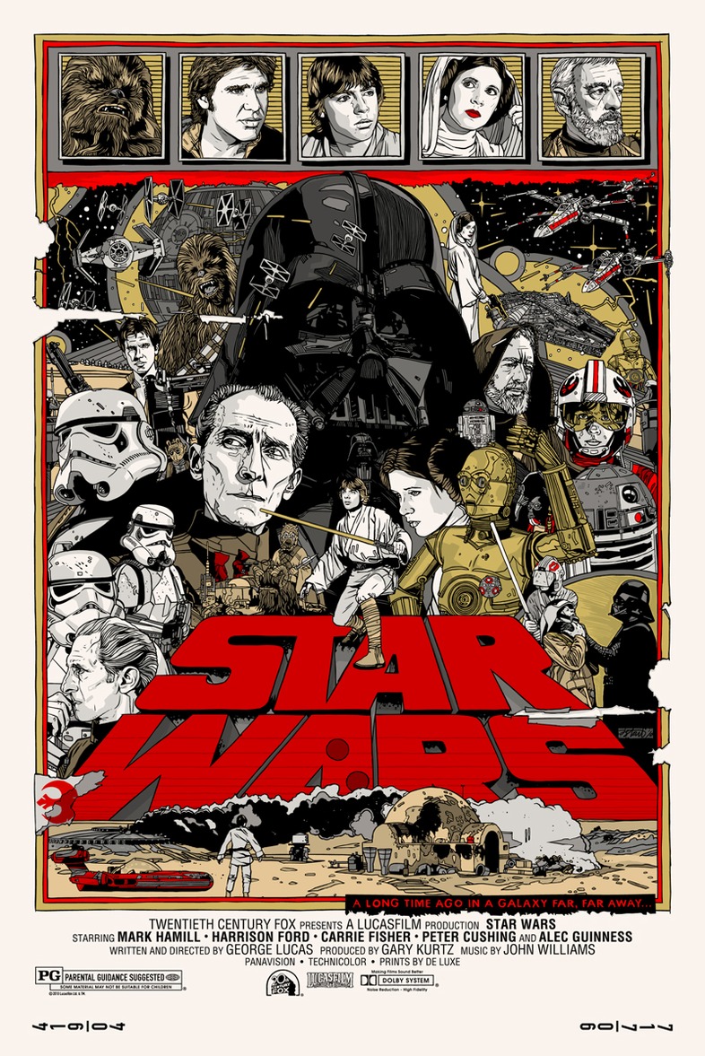 mondo-star-wars-poster-tyler-stout-01.jpg
