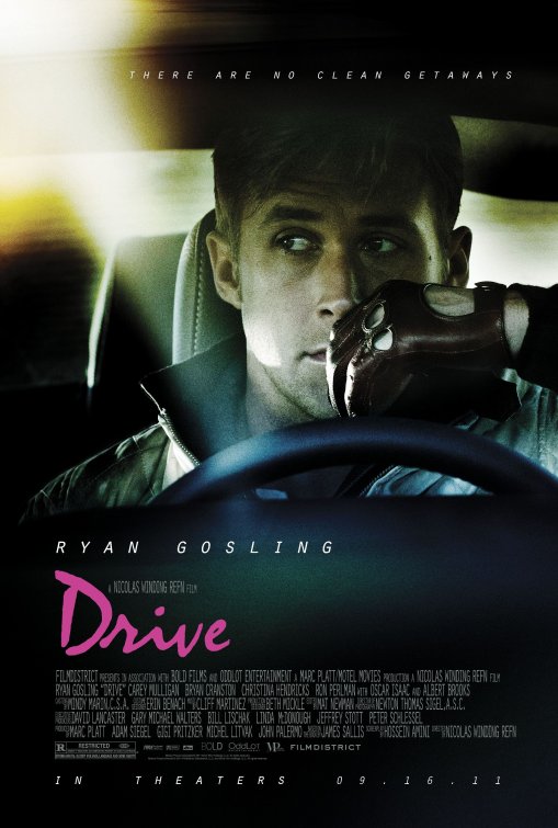 drive_ver5.jpg