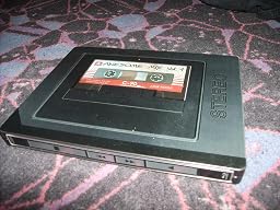 81fwrmmsQiL._SL256_.jpg