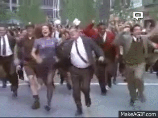 FjnP94.gif
