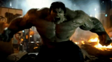 hulk.gif