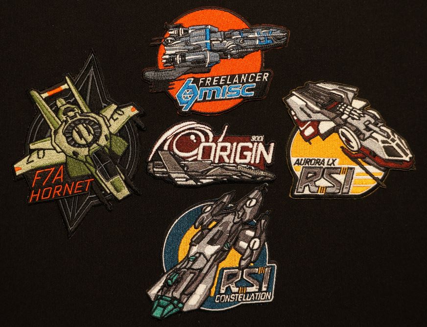 Patches1.JPG