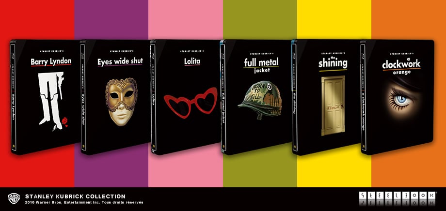Kubrick-Collection_Banner_SteelBook.jpg