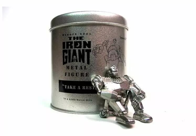 iron-giant-metal-mini-figure-p-image-230517-grande.jpg
