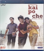 1372883505kai-po-che-hindi-blu-ray.jpg