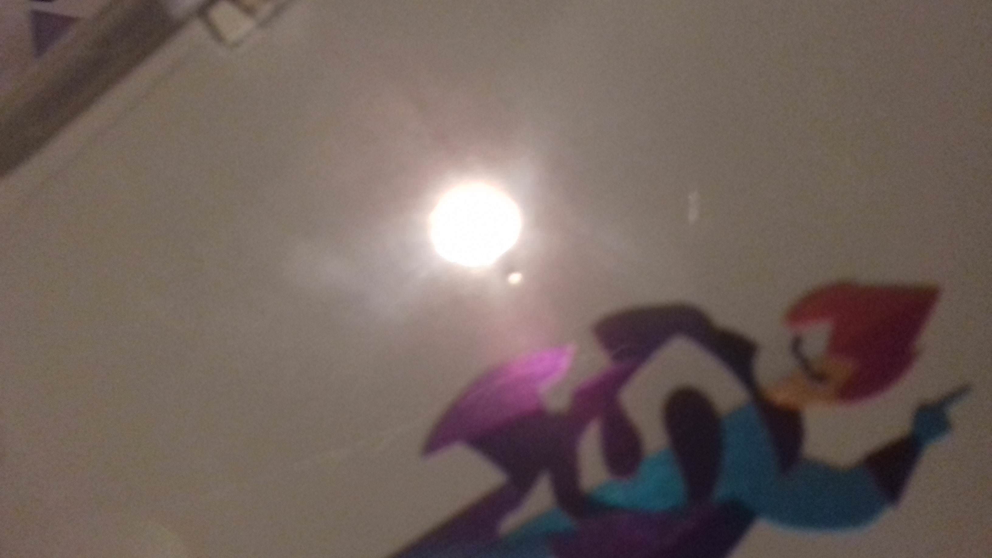 cR1POSR.jpg