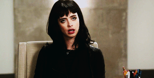 tumblr_mj9v5m0jzy1s0f1o4o1_500.gif
