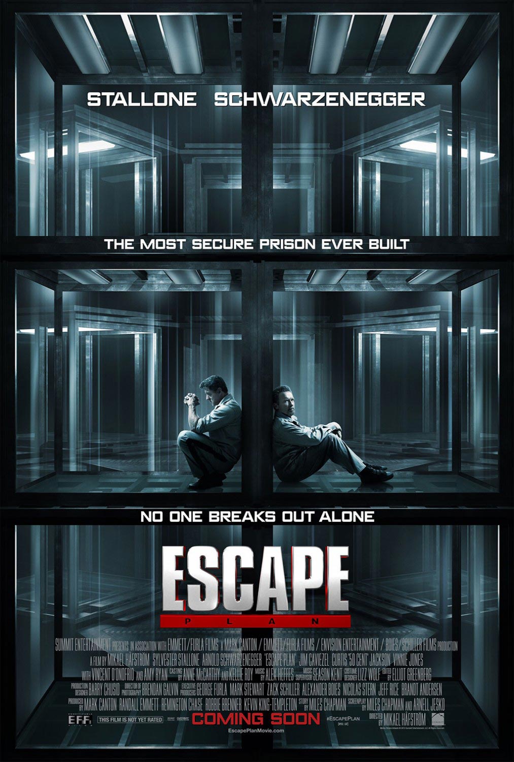 escape_plan_poster.jpg