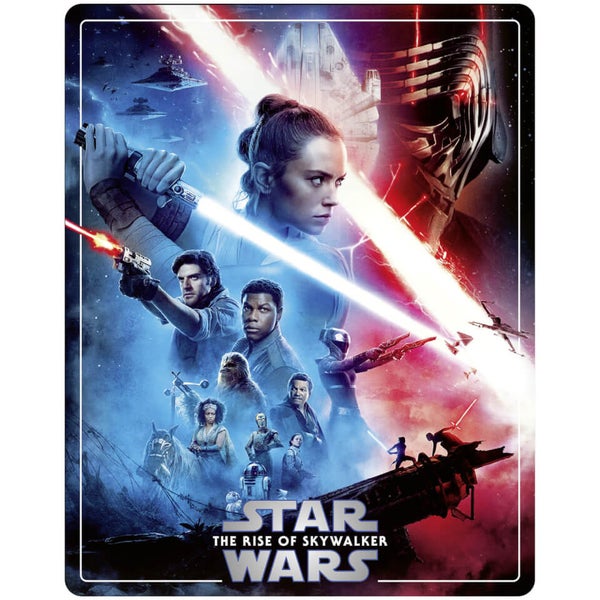 www.zavvi.com