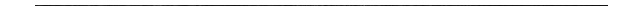 Blog_Divider.png