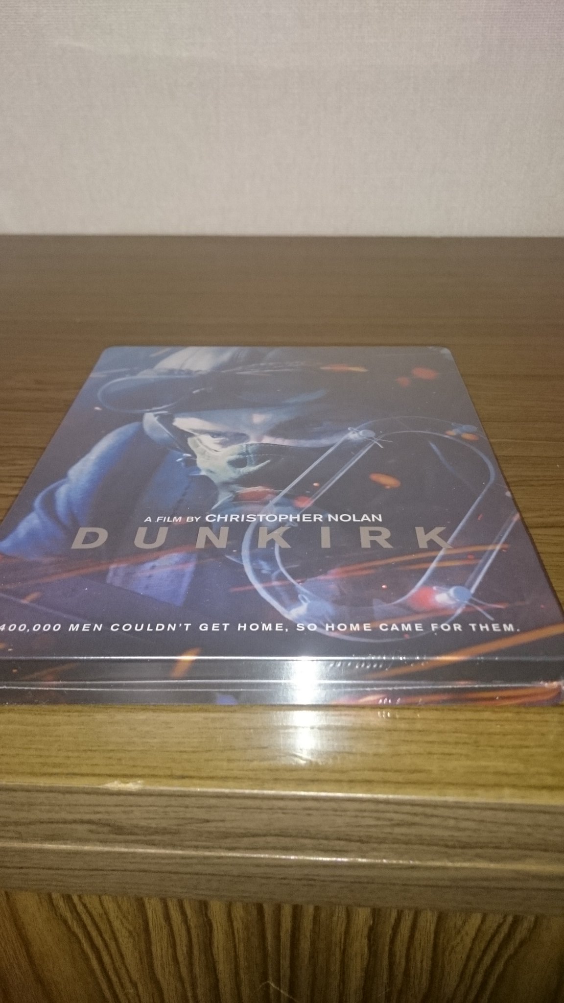 DRuLsKnUEAEvJ1M.jpg:large