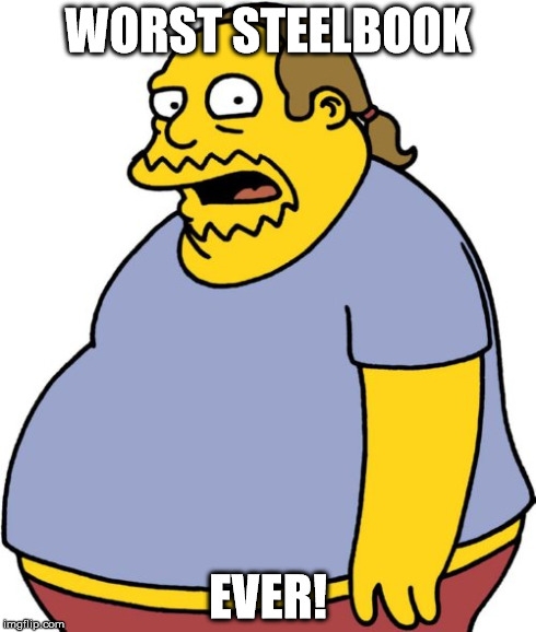 cklkm.jpg