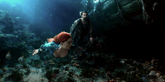 tumblr_pc8gssIrau1uorz8zo4_540.gif