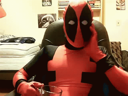 giphy.gif