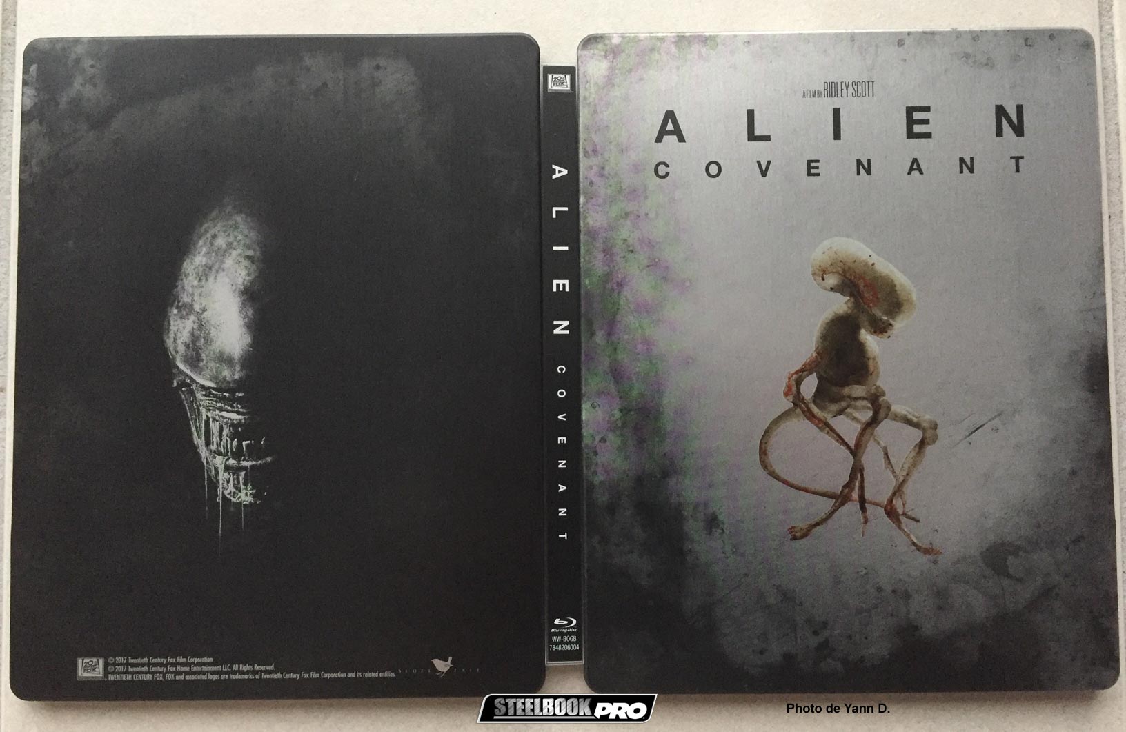 Alien-Covenant-steelbook-1.jpg