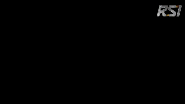 PEW.gif