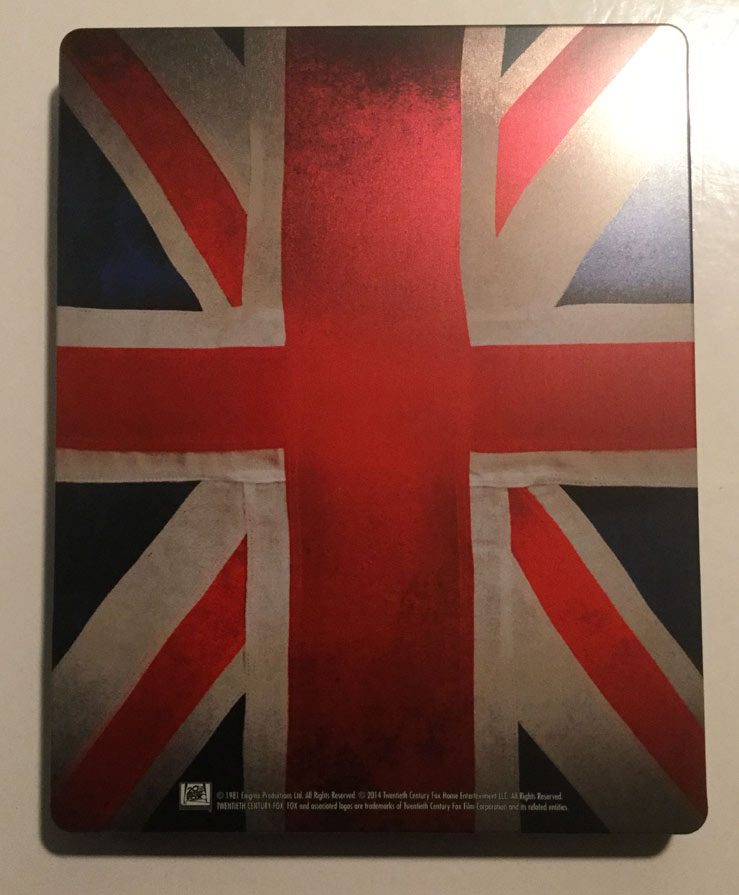 Chariots-of-fire-steelbook-3.jpg