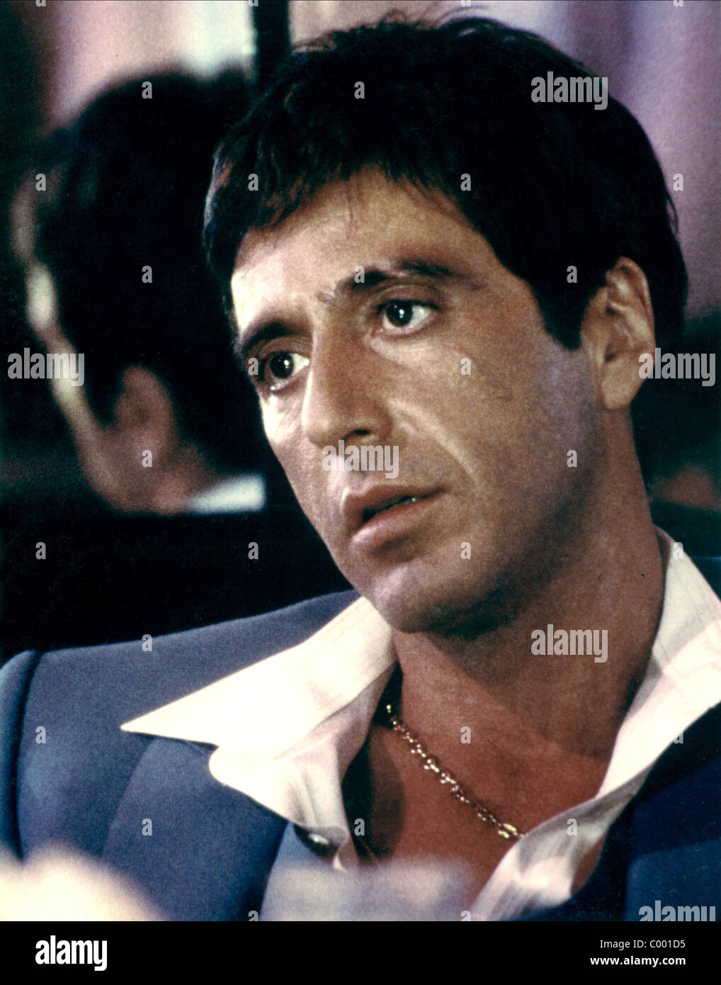 al-pacino-scarface-1983-C001D5.jpg