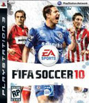 fifa10.jpg
