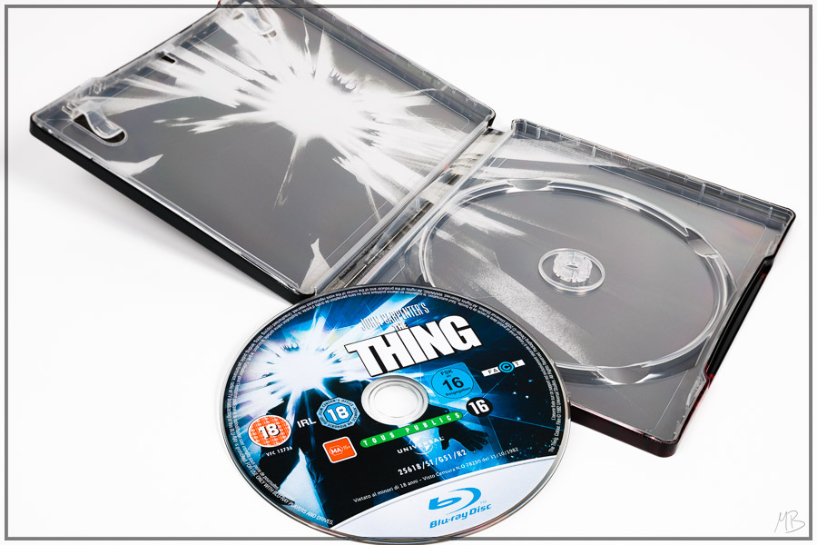 thingie6.jpg