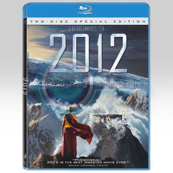 2012%20thumb.jpg