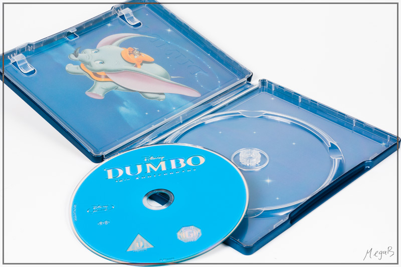 dumboo3.jpg