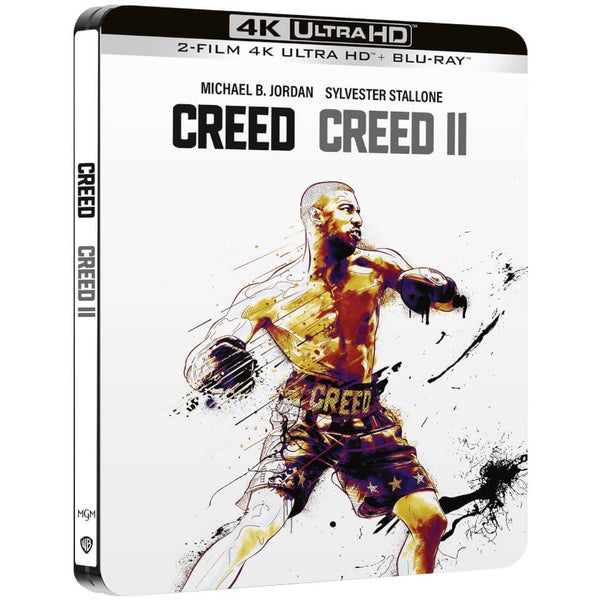 www.zavvi.com