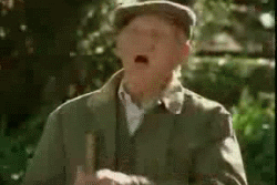 1421640011433.gif