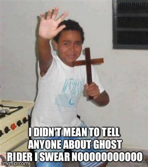 no6eo.jpg