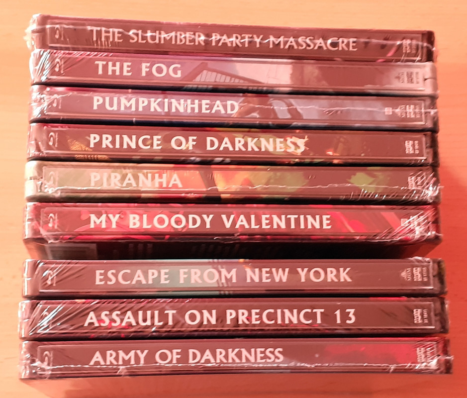 Scream-Factory.jpg