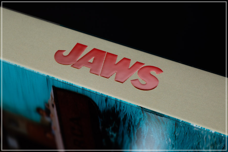 jaws02.jpg
