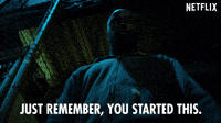 200w.gif