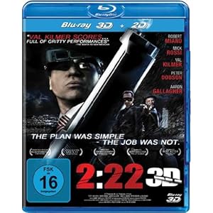51aJQ0m3PkL._SL500_AA300_.jpg