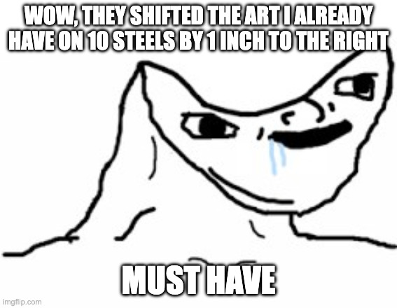 ap5ch9.jpg