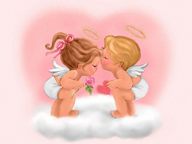 B53_valentines-day.jpg